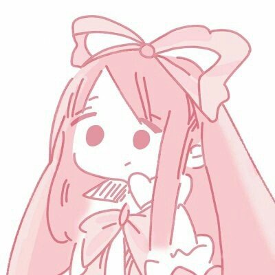 《神舞幻想》神誓养成系统曝光 超强神兽给力助攻