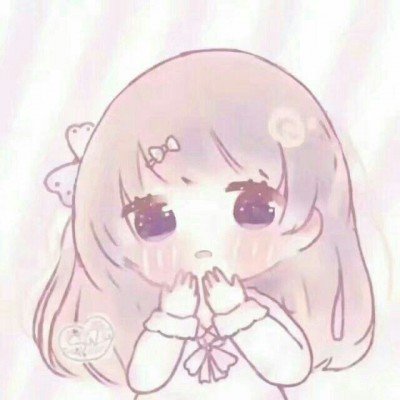 《仙剑奇侠传6》海外版上架Steam 国区被锁搜索不到