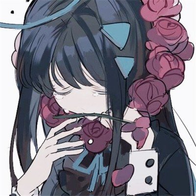 《堡垒之夜》也道歉：在线人数达81万致服务器瘫痪 